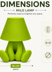 Green / Big