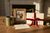 Footer image