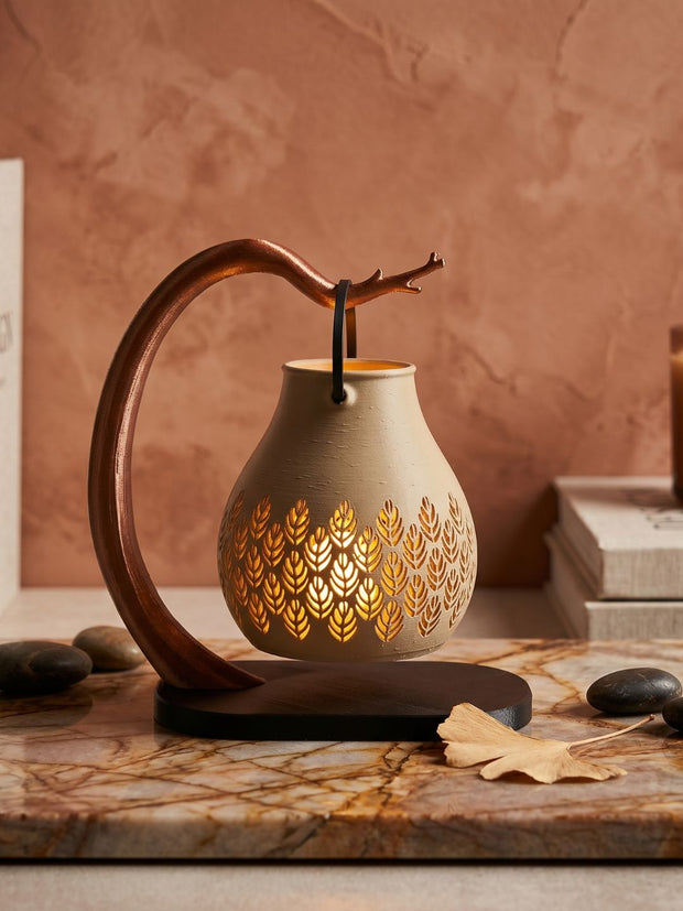 <h3>Home Collections</h3>