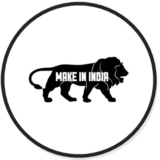 Made in India