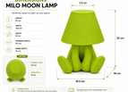 Green / Small